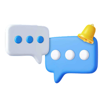 매일 받는 지식 일러스트