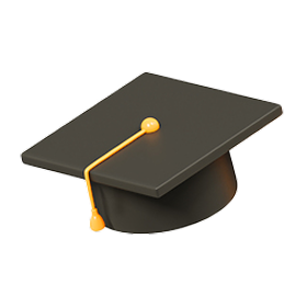 전문가 큐레이션